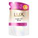ラックス(LUX) スーパーリッチシャイン モイスチャー 保湿シャンプー 詰替用 280g ユニリーバ(Unilever)