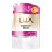 ラックス(LUX) スーパーリッチシャイン モイスチャー 保湿コンディショナー 詰替用 280g ユニリーバ(Unilever)