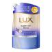 ラックス(LUX) スーパーリッチシャイン リラックスナイトケア まとまりコンディショナー 詰替用 280g ユニリーバ(Unilever)