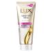 ラックス(LUX) スーパーリッチシャイン モイスチャー 保湿チューブトリートメント 300g ユニリーバ(Unilever)