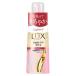 ラックス(LUX) スーパーリッチシャイン ストレートビューティー うねりケアヘアオイル 70ml 洗い流さないヘアトリートメント ユニリーバ(Unilever)