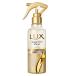 ラックス(LUX) スーパーリッチシャイン ダメージリペア 補修ヘアミスト 200ml 洗い流さないヘアトリートメント ユニリーバ(Unilever)