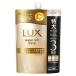 ラックス(LUX) スーパーリッチシャイン ダメージリペア 補修シャンプー 詰替用 特大840g ユニリーバ(Unilever)