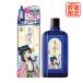 数量限定 明色美顔水 薬用化粧水 90ml 薬屋のひとりごと コラボデザイン サリチル酸(BHA)配合 アクネケア 医薬部外品 明色化粧品(MEISHOKU)