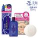 薬用メンズ美顔水 90ml＆美顔石鹸 80g ニキビケアセット 明色化粧品 MEISHOKU 送料無料
