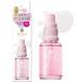 DET прозрачный (Detclear) яркий &pi-rupi-ru тоник 30mL розовый грейпфрут. аромат Akira цвет косметика (MEISHOKU)