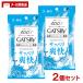 gyatsu Be (GATSBY) лицевой бумага освежение . свежий aqua. аромат 15 листов входит ×2 шт. комплект man dam почтовая доставка включая доставку 