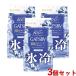 gyatsu Be (GATSBY) лёд дезодорант корпус бумага лёд автомобиль bon добродетель для модель 30 листов входит ×3 шт. комплект охлаждающий корпус сиденье man dam (mandom) включая доставку 