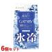 gyatsu Be (GATSBY) лёд дезодорант корпус бумага лёд автомобиль bon добродетель для модель 30 листов входит ×6 шт. комплект охлаждающий пот .. сиденье мужской man dam включая доставку ( Hokkaido за исключением )