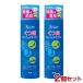 simpliti обувь для свежий te Osprey 150ml×2 шт. комплект обувь для устранение бактерий * дезодорация Simplity man dam mandom включая доставку 