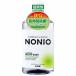  нони o(NONIO) мышь woshu Splash citrus мята 1000ml лев (LION)