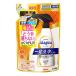 �`���[�~�[�}�W�J �ꔭ���X�v���[ �I�����W�̍��� �l�֗p 250ml �䏊�p��� CHARMY Magica ���C�I��(LION)