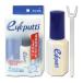  eye putti (Eyeputti) eye putti S 11ml I макияж ( 2 -слойный ... косметика стоимость )imyu(imju) приклеивание . модель 