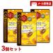 �}�k�J�n�j�[�L�����f�BMGO550+ 10���~3�Z�b�g ���j�}�b�g���P��(UNIMAT RIKEN) ���[���֑�������
