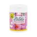  закуска . supplement ZOO коллаген +pi-chi Sera mido150g (1g×150 шарик )chu Abu ru модель Uni коврик li талон (UNIMAT RIKEN)