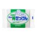 �~���V New���������� 190g  MIYOSHI