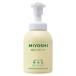ミヨシ 無添加 泡のハンドソープ 350ml MiYOSHi