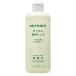 ミヨシ 無添加 せっけん専用リンス 350ml MiYOSHi