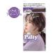 ѥƥ 顼󥰥ߥ륯 ƴ٥ إ顼 Palty (DARIYA)