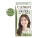 クレオディーテ クリアリーカラー オリーブアッシュ 白髪染め 黒髪染め ヘアカラー CLEODiTE ダリヤ(DARIYA)
