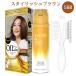 白髪染め オイルリッチクリームヘアカラー 5BB スタイリッシュブラウン ワンプッシュ サロンドプロ(SALON de PRO) ダリヤ(DARIYA)