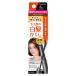 サロンドプロ カラーオンリタッチ 白髪かくしEX ナチュラルブラウン 15ml SALON de PRO ダリヤ(DARIYA)