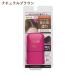 サロンドプロ リタッチワイドマーカー お出かけ前の白髪かくし ナチュラルブラウン 20ml SALON de PRO ダリヤ(DARIYA)