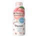 モモリ さらりとまとまるヘアミルク 100ml ヘアケア 髪の毛 保湿 momori ダリヤ(DARIYA)
