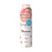 モモリ さらりとまとまる ヘアミルク 115ml momori ダリヤ(DARIYA)