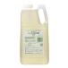 �p�b�N�X �䏊�p�΂��� �p�b�N�X200�� �l�֗p 2300ml(2.3L) ���z���� �A���� �t�̐΂��� (������ �����F)