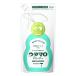 utamaro очиститель изменение содержания для 350ml жилье для мульти- очиститель пена спрей средний . масло загрязнения * вода красный ванна мытье уборка дом моющее средство восток .