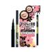 ե˥󥰡 ֥ST ֥饦 4ml ƥ  SELF-TANNING TYPE ӥ