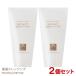 ���R���� �������邨�� �ێ��N�����W���O 145g�~2�Z�b�g ���C�N���Ƃ��W�F�� ��h�� �q���� ������ �A���R�[���t���[ ������