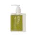  Matsuyama масло и жиры мыло для рук leaf &botaniks(LEAF&amp;BOTANICS) Seto внутри оливковый 250ml влажный matsuyama