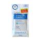  свежий уход (FRESHCARE) сухой шампунь сиденье 10 листов входит Kose cosme порт (KOSE COSMEPORT)
