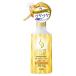 サロンスタイル トリートメントシャワーC つやつや 300mL SALONSTYLE コーセーコスメポート