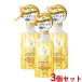 サロンスタイル トリートメントシャワーC つやつや 300mL×3個セット SALONSTYLE コーセーコスメポート 送料込