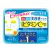 クリアターン エッセンスマスク(ビタミンC) VC 医薬部外品 30回分(358ml) パック CLEARTURN コーセーコスメポート(KOSE COSMEPORT)