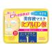 クリアターン エッセンスマスク (ヒアルロン酸) HA 30回分 CLEARTURN コーセーコスメポート