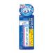 ヒアロチャージ 薬用 ホワイト ローション 化粧水 180ml HYALOCHARGE コーセーコスメポート
