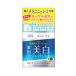 モイスチュアマイルド ホワイト パーフェクトジェル 100g MOISTURE MILD WHITE コーセーコスメポート