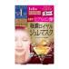  прозрачный Turn premium Royal jure маска гиалуроновая кислота 4 выпуск (30g×4) Kose cosme порт 