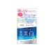 モイスチュアマイルド ホワイト パーフェクトジェル UV 90g MOISTURE MILD WHITE コーセーコスメポート