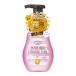 ソフティモ クレンジングフォーム ハニーマイルド 200ml softymo コーセーコスメポート