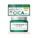 タイガレイド 薬用 CICAリペア クリーム 150g コーセーコスメポート(KOSE COSMEPORT)