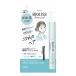 ビオリス ボタニカル おくれ毛メイク ヘアスティック 8g BIOLISS コーセーコスメポート