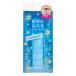 アイトーク(eye talk) スーパーウォータープルーフ 6ml 二重まぶた化粧品 コージー本舗(KOJI)