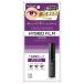  I to-k(eye talk) hybrid плёнка твердый 4ml крышка .... косметика cozy (KOJI)
