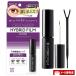 アイトーク(eye talk) ハイブリッドフィルム ハード 4ml ふたえまぶた化粧品 コージー(KOJI) 単品メール便送料込