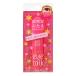  I to-k(eye talk) 8ml жидкий модель 2WAYp автомобиль - имеется крышка .... косметика cozy главный офис (KOJI)